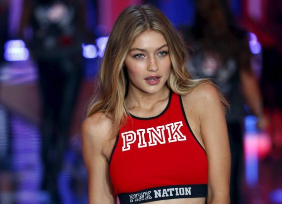 victorias_secret_show_4-z