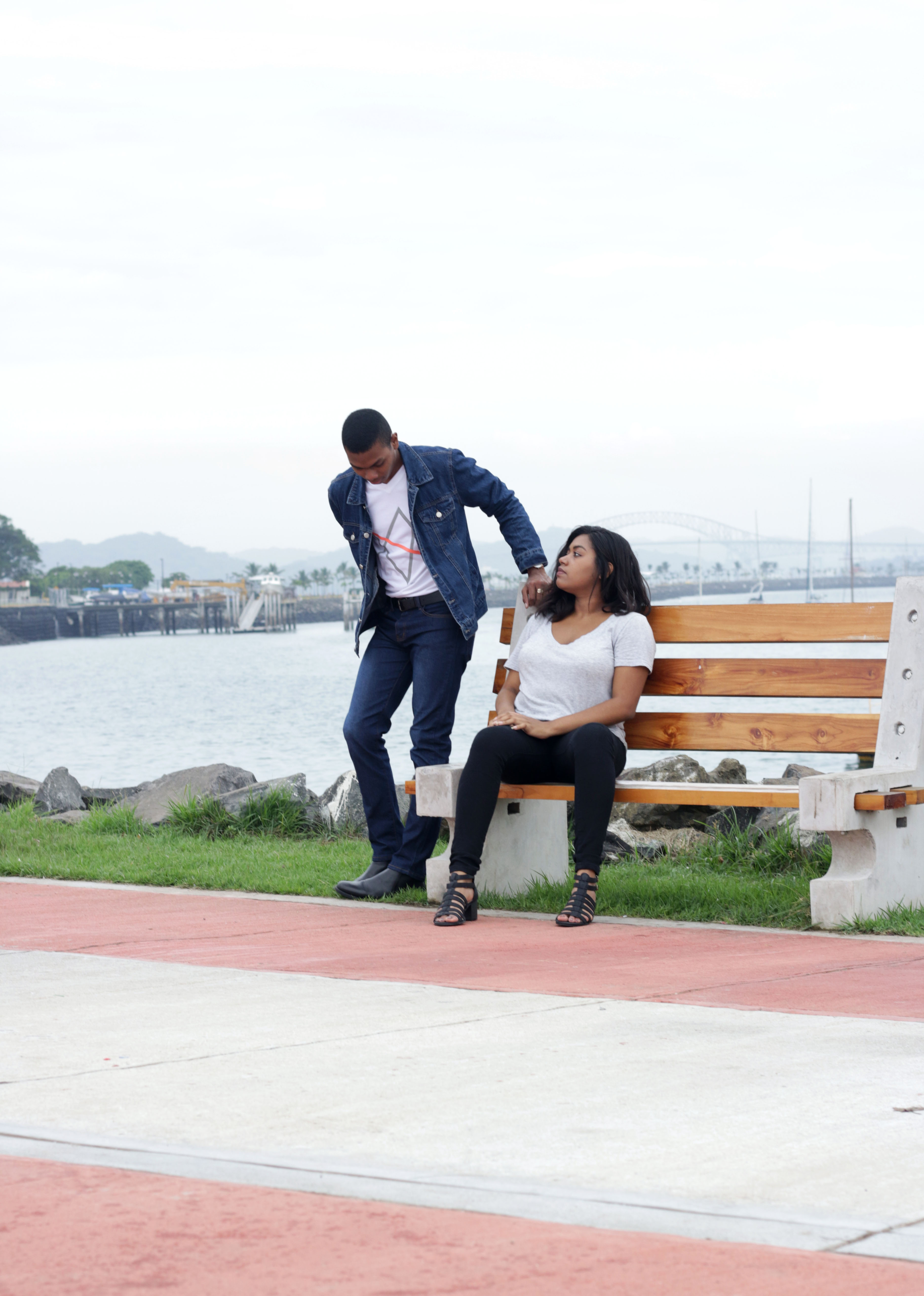 what to wear 04 dualstyleblog