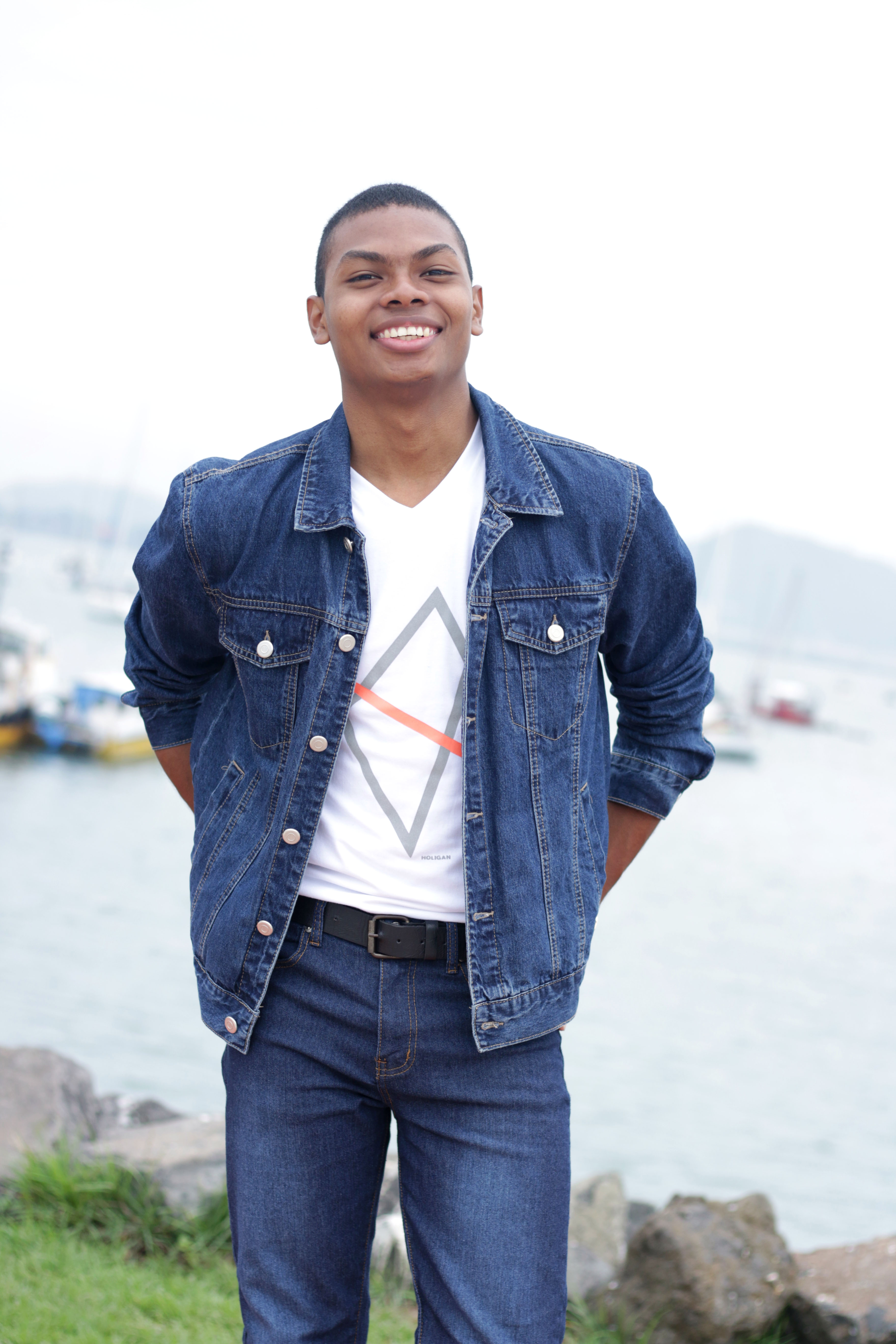 what to wear 06 dual styleblog