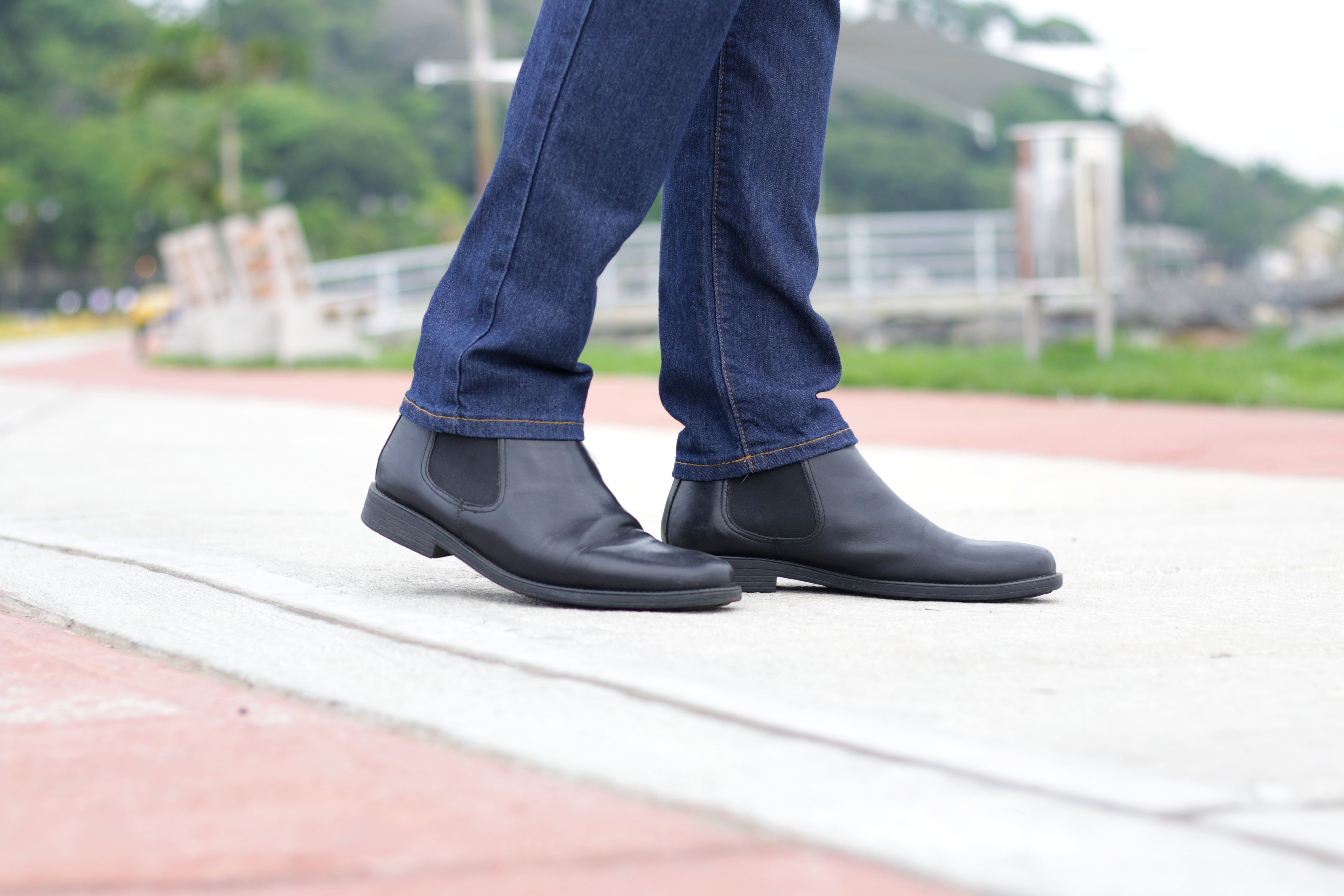 what to wear 07 dualstyleblog