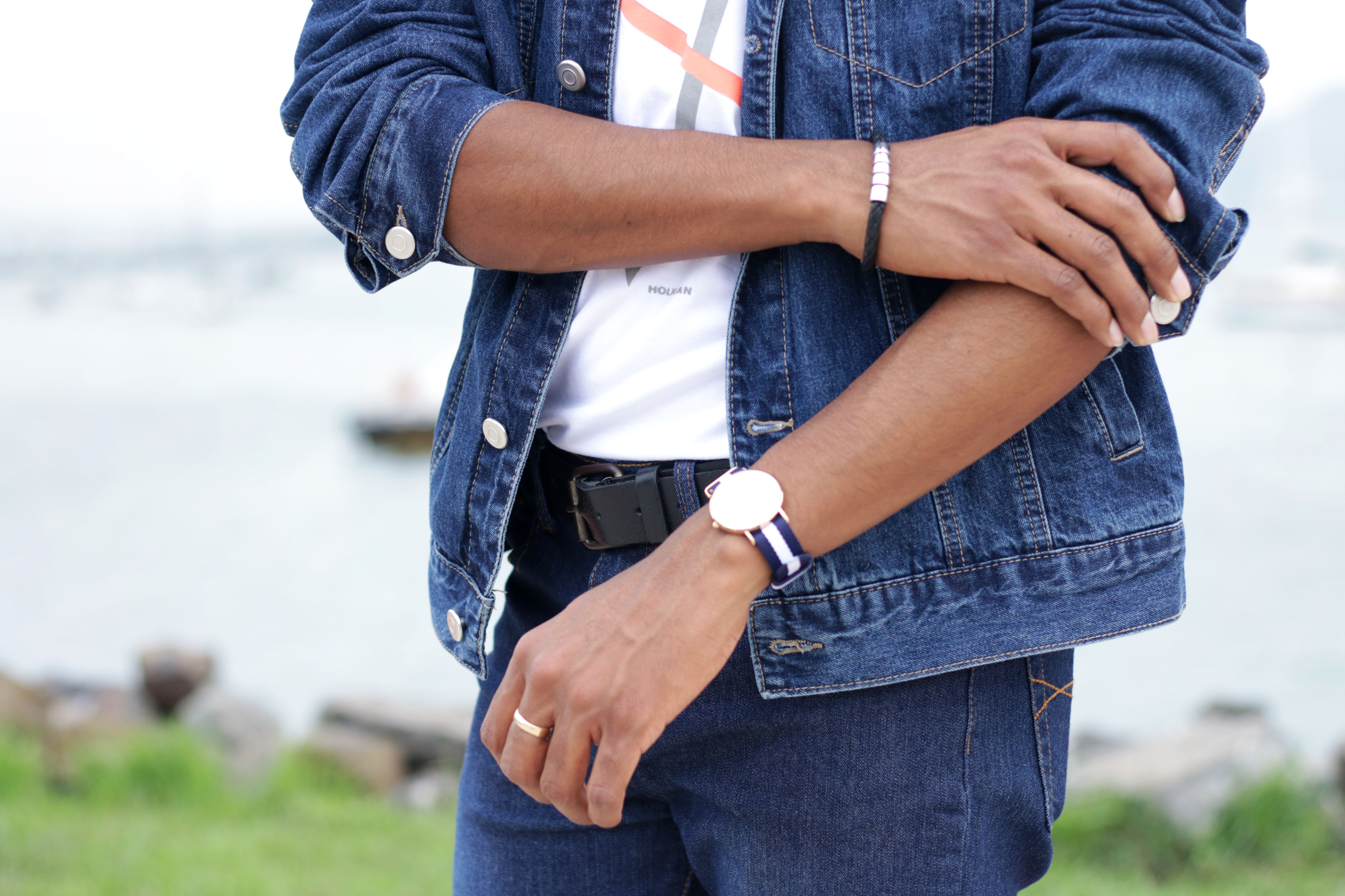 what to wear 08 dualstyleblog