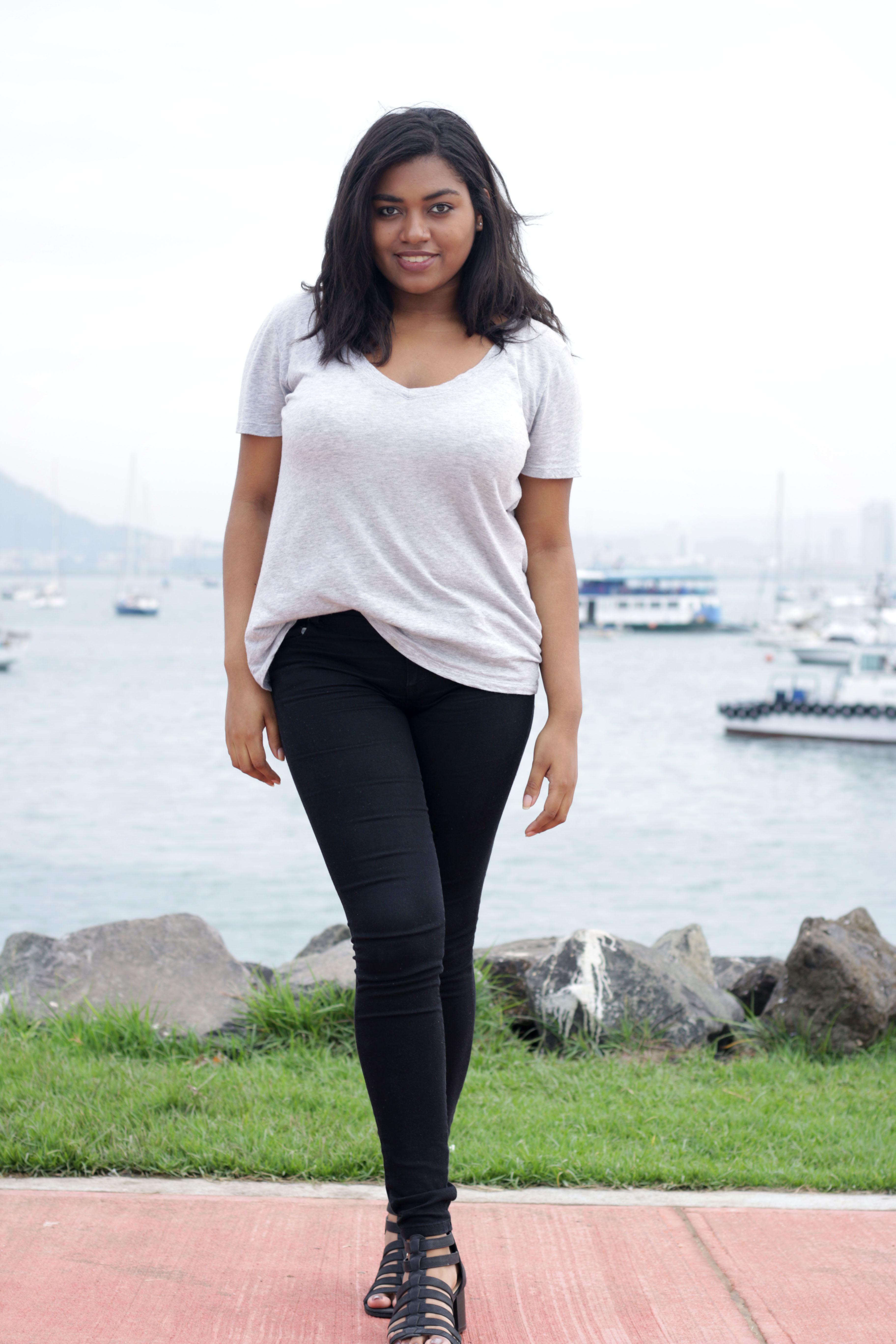 what to wear 11 dualstyleblog