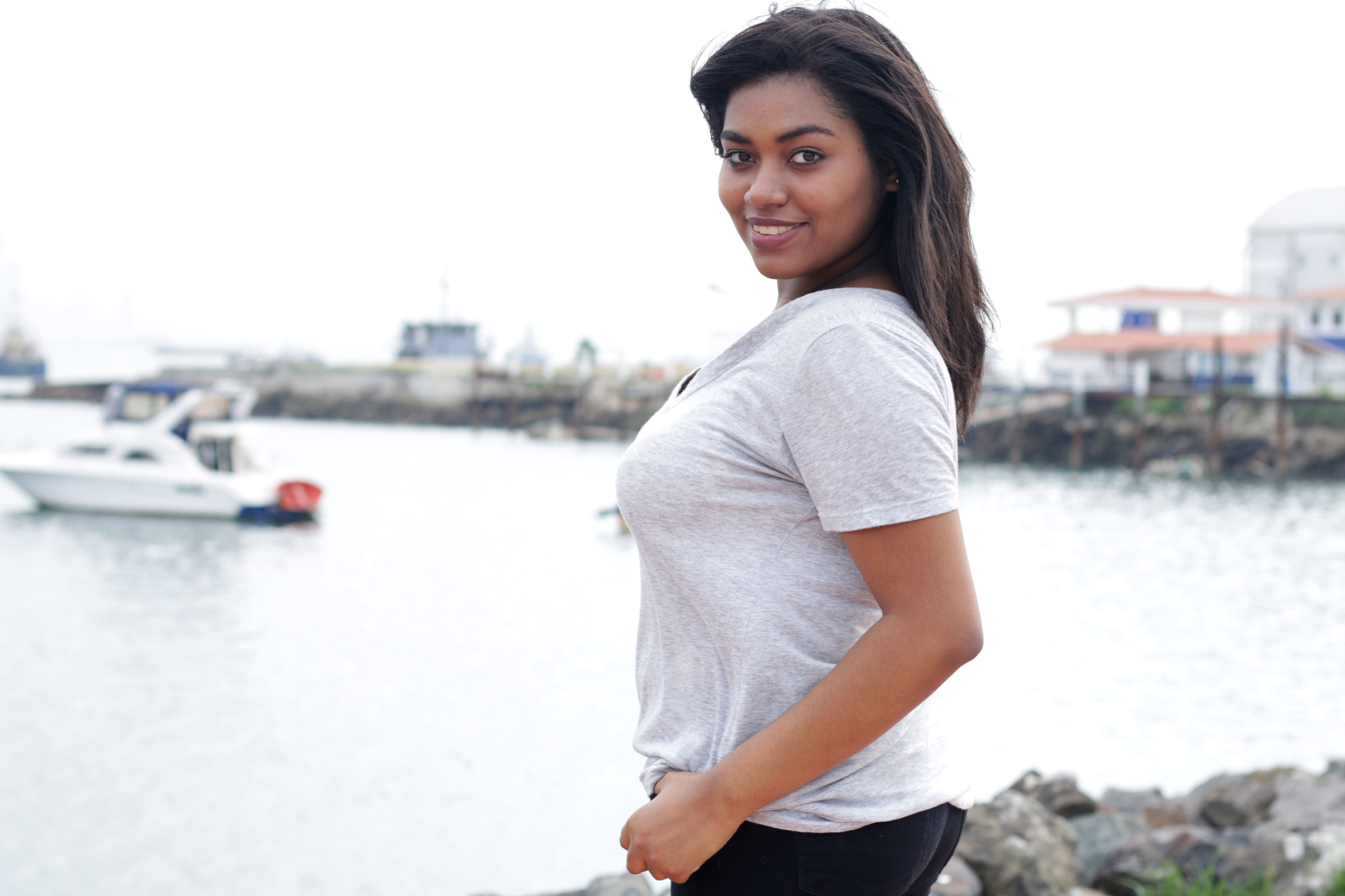 what to wear 12 dualstyleblog