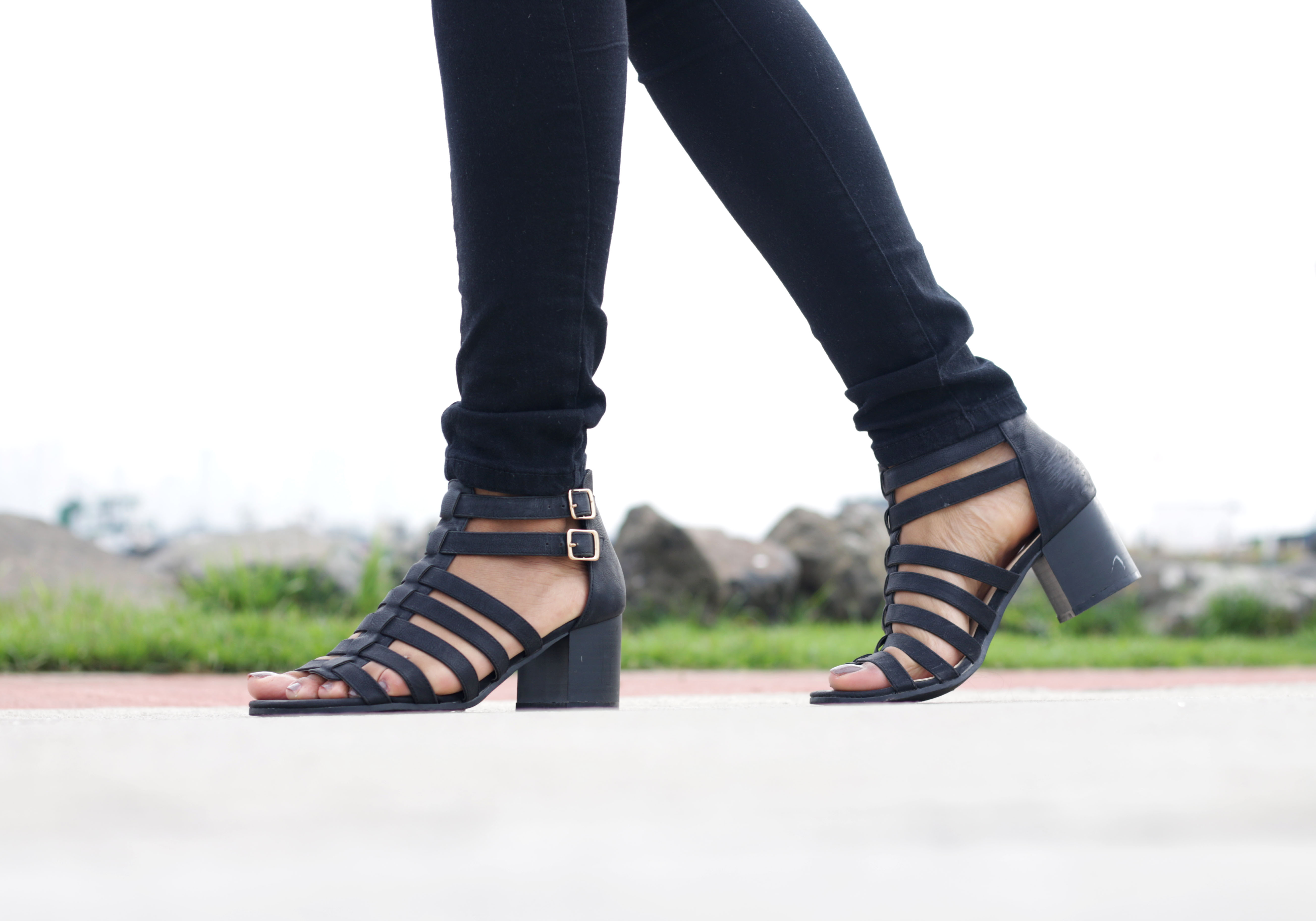 what to wear 13 dualstyleblog