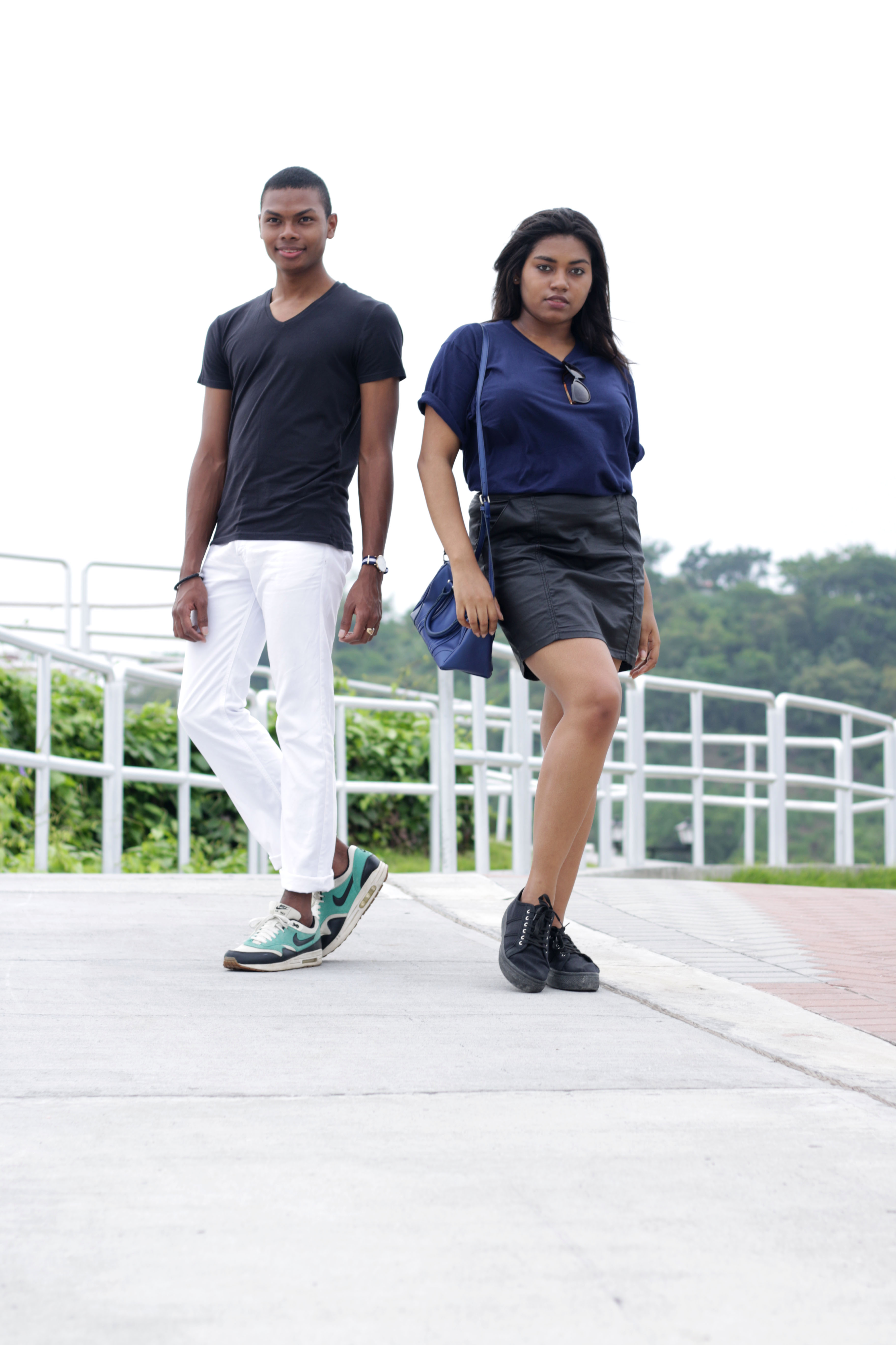 what to wear 15 dualstyleblog