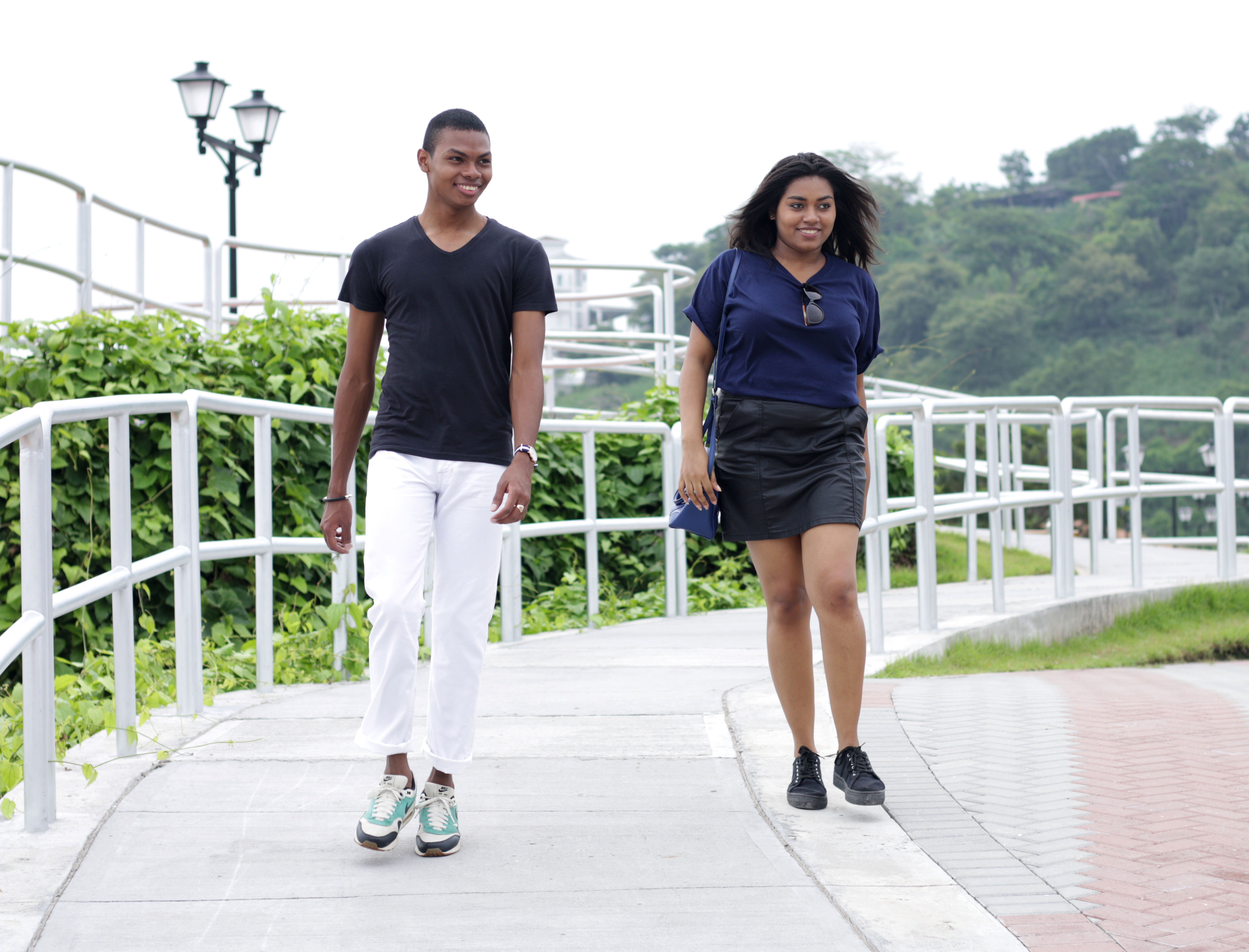 what to wear 16 dualstyleblog