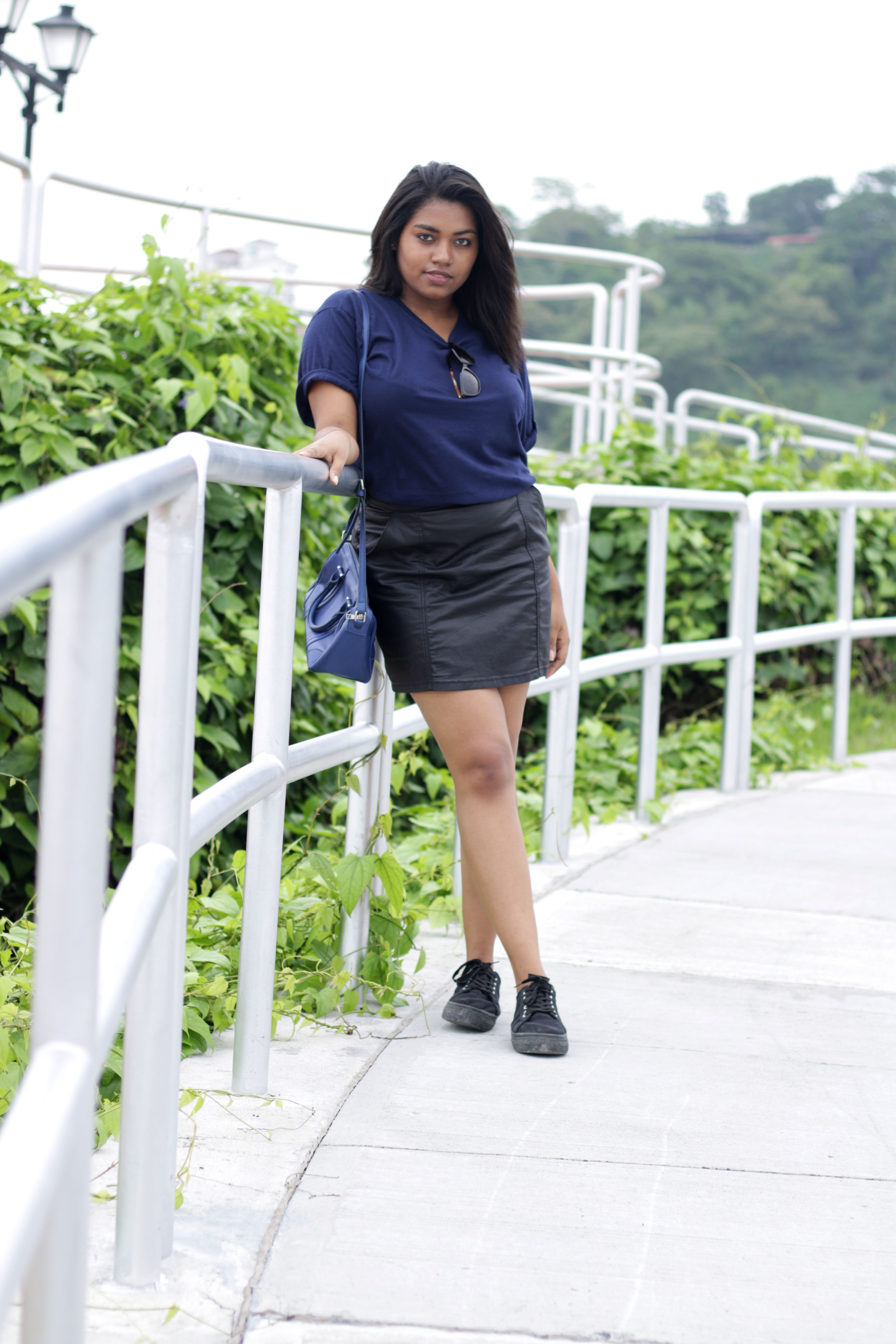 what to wear 19 dualstyleblog