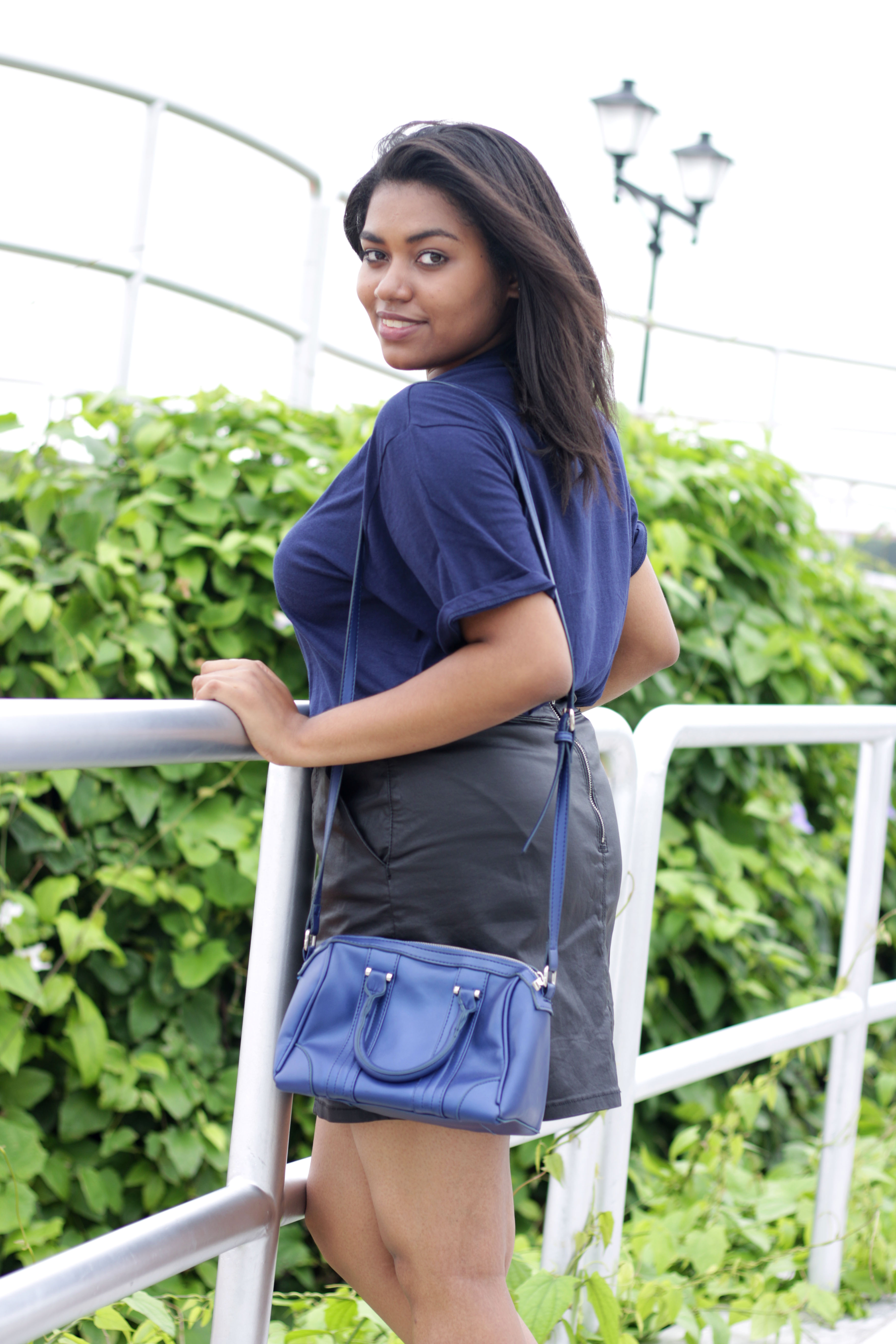 what to wear 21 dualstyleblog