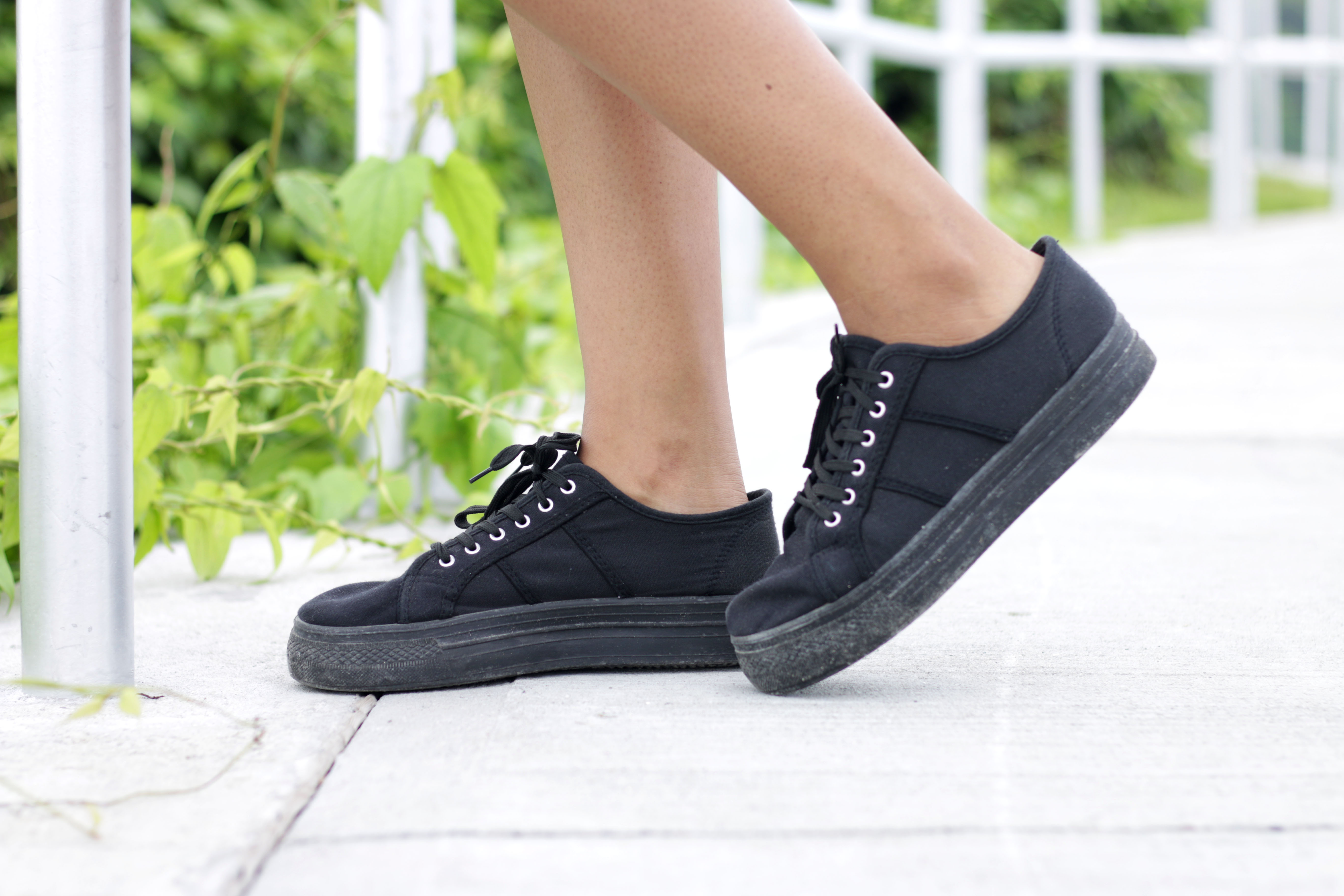 what to wear 22 dualstyleblog