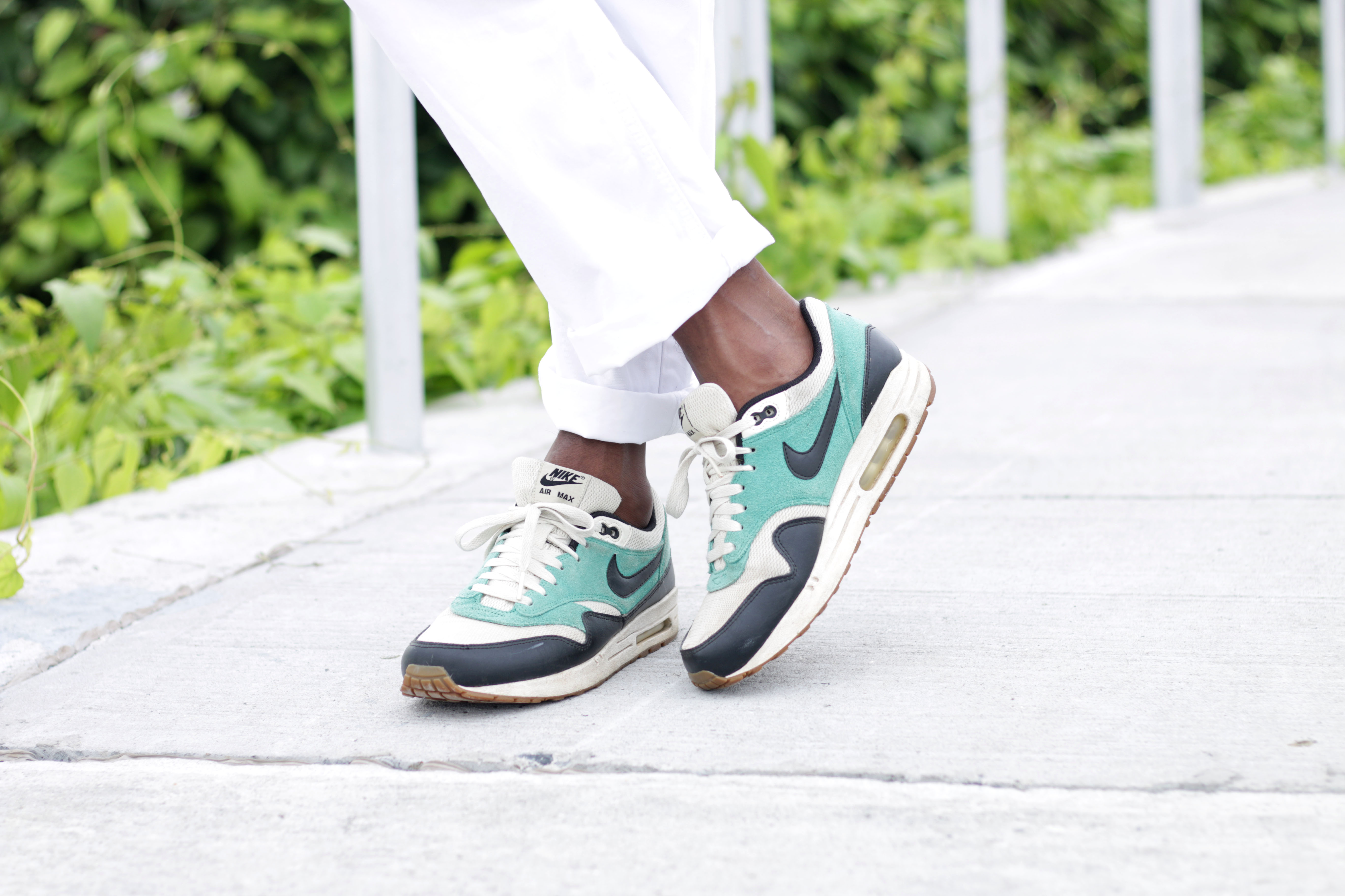 what to wear 25 dualstyleblog