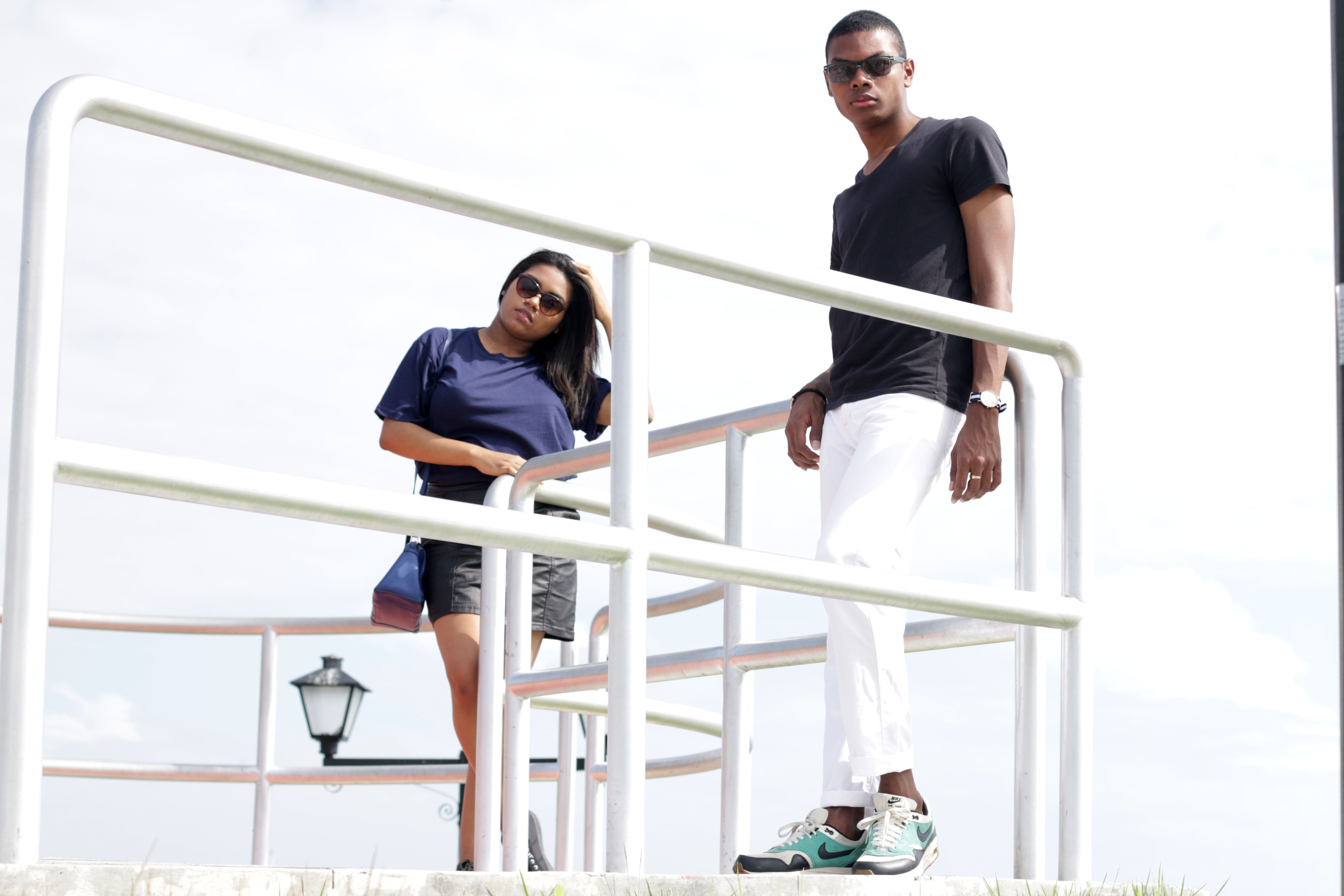 what to wear 27 dualstyleblog