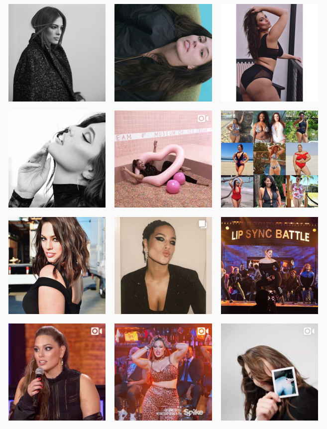 AshleyGrahamDualStyleBlog