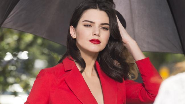 c24fc33ab41efbc7bd5bbda60b2d0d4c