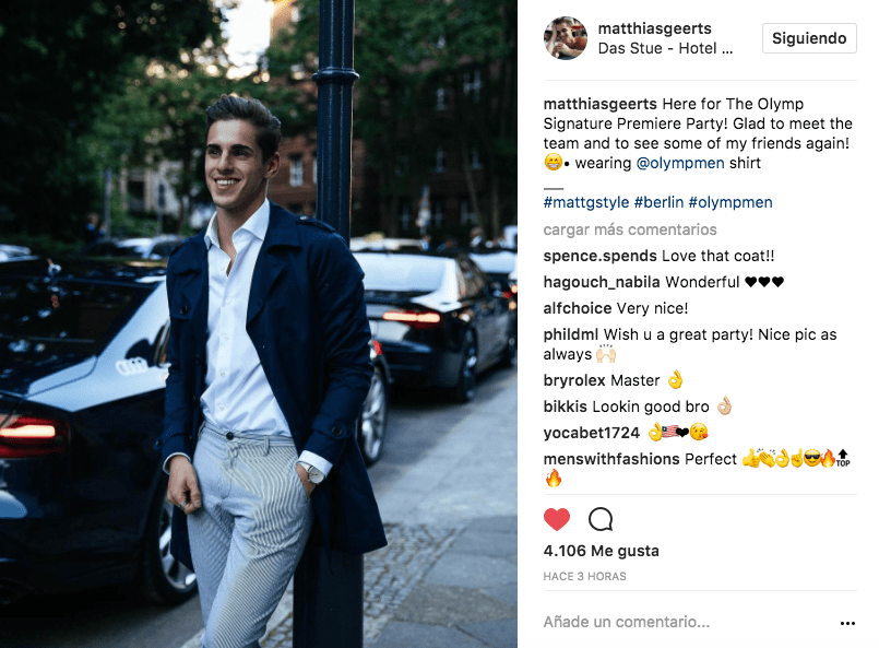 MatthiasGeertsDualStyleBlog