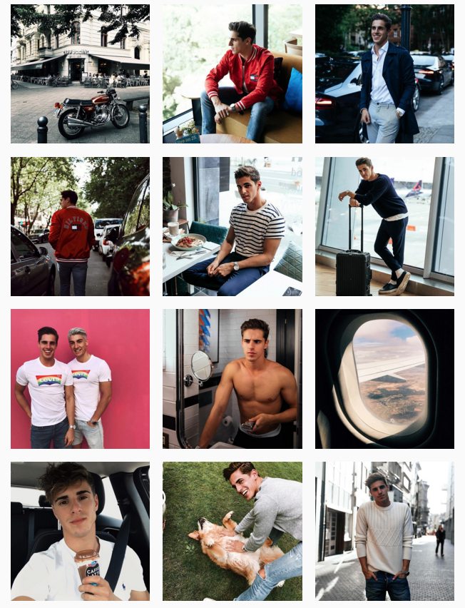 MatthiasGeertsDualStyleBlog